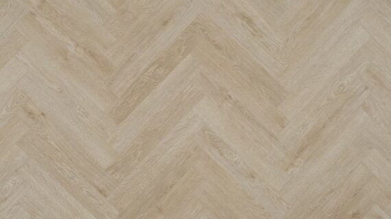 Parchet laminat CHATEAU PLUS 8mm B7605 Texas Light Natural