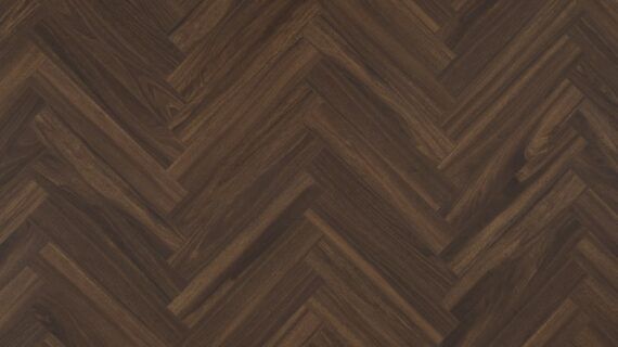 Parchet laminat CHATEAU PLUS 8mm B8111 Walnut Brown