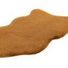 Covor Heaven Shape 800 Amber 60x90 cm
