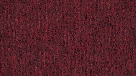 Mocheta Vivendi Impulse 11 Bordo