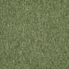 Mocheta Vivendi Impulse 21 Verde