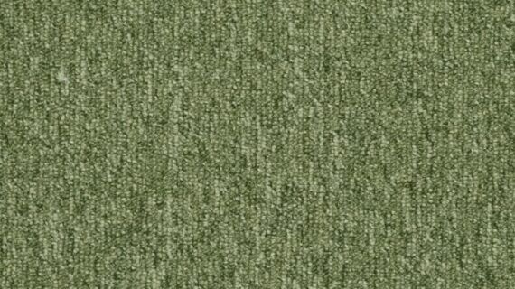 Mocheta Vivendi Impulse 21 Verde