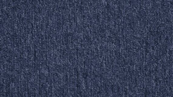Mocheta Vivendi Impulse 77 Bleumarin
