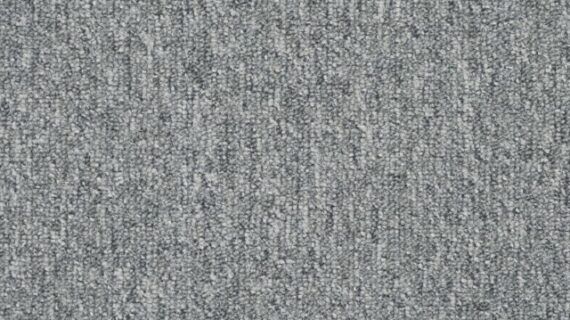 Mocheta Vivendi Impulse 90 Gri
