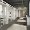 Mocheta Vivendi Impulse 40 Bej inchis
