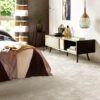Mocheta Sedna Yara Crem 03 4M