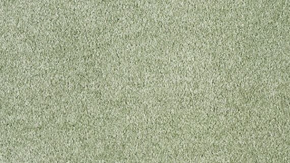 Mocheta Sedna Yara Verde 22 4M