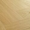 Pardoseala LVT Quick Step Herringbone Ciro AVHBU40360