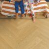 Pardoseala LVT Quick Step Herringbone Ciro AVHBU40360