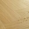 Pardoseala LVT Quick Step Herringbone Ciro AVHBU40360
