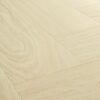 Pardoseala LVT Quick Step Herringbone Ciro AVHBU40361