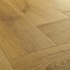 Pardoseala LVT Quick Step Herringbone Ciro AVHBU40363