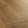 Pardoseala LVT Quick Step Herringbone Ciro AVHBU40364