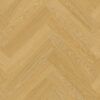 Pardoseala LVT Quick Step Herringbone Ciro AVHBU40360