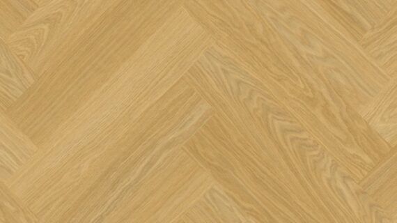 Pardoseala LVT Quick Step Herringbone Ciro AVHBU40360