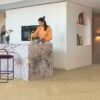 Pardoseala LVT Quick Step Herringbone Ciro AVHBU40359