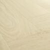 Pardoseala LVT Quick Step Herringbone Ciro AVHBU40361