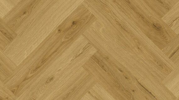 Pardoseala LVT Quick Step Herringbone Ciro AVHBU40363