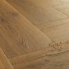 Pardoseala LVT Quick Step Herringbone Ciro AVHBU40364