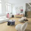 Pardoseala LVT Quick Step Herringbone Ciro AVHBU40359