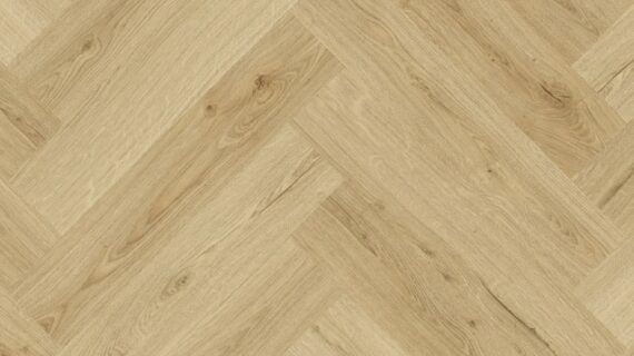 Pardoseala LVT Quick Step Herringbone Ciro AVHBU40362