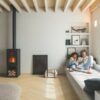 Pardoseala LVT Quick Step Herringbone Ciro AVHBU40359