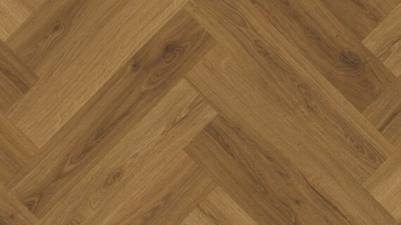 Pardoseala LVT Quick Step Herringbone Ciro AVHBU40364