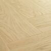 Pardoseala LVT Quick Step Herringbone Ciro AVHBU40359
