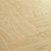 Pardoseala LVT Quick Step Herringbone Ciro AVHBU40359