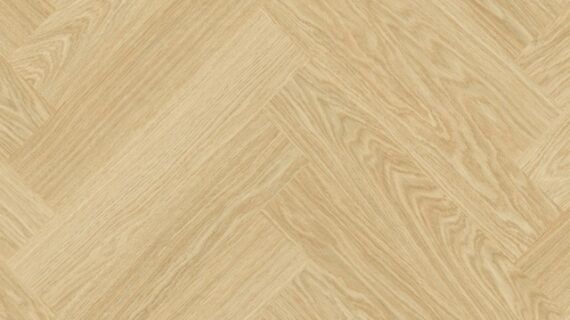 Pardoseala LVT Quick Step Herringbone Ciro AVHBU40359