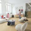 Pardoseala LVT Quick Step Herringbone Ciro AVHBU40359