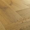 Pardoseala LVT Quick Step Herringbone Ciro AVHBU40363