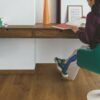 Pardoseala LVT Quick Step Bloom AVMPU40315