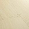 Pardoseala LVT Quick Step Bloom AVMPU40099