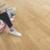 Pardoseala LVT Quick Step Bloom AVMPU40316
