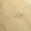 Pardoseala LVT Quick Step Bloom AVMPU40319