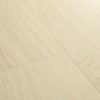 Pardoseala LVT Quick Step Bloom AVMPU40099