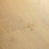 Pardoseala LVT Quick Step Bloom AVMPU40316