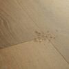 Pardoseala LVT Quick Step Bloom AVMPU40317
