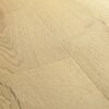 Pardoseala LVT Quick Step Bloom AVMPU40319