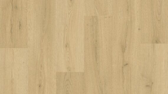 Pardoseala LVT Quick Step Bloom AVMPU40319