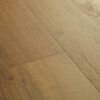 Pardoseala LVT Quick Step Bloom AVMPU40315