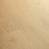 Pardoseala LVT Quick Step Bloom AVMPU40316