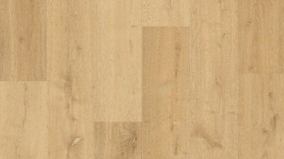 Pardoseala LVT Quick Step Bloom AVMPU40316