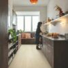 Pardoseala LVT Quick Step Bloom AVMPU40099