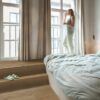 Pardoseala LVT Quick Step Bloom AVMPU40317