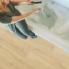Pardoseala LVT Quick Step Bloom AVMPU40319