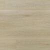 Pardoseala SPC Arbiton Amaron Wood Eir CAS 221 stejar Mattari
