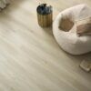 Pardoseala SPC Arbiton Amaron Wood Eir CAS 221 stejar Mattari