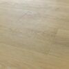 Pardoseala SPC Arbiton Amaron Wood Eir CAS 222 stejar Johannes